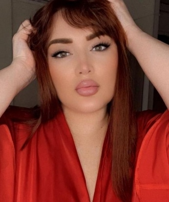 Фаина