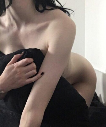 Алиса