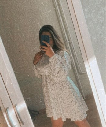 Анкета проститутки Алла - Фото 1, Зеленогорское, 22 года, №13321