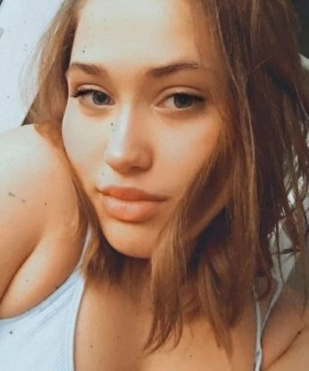 У меня есть опыт и подход к каждому клиенту индивидуален. Мои услуги включают классический секс, оральные ласки, эротический массаж и многое другое. Я открыта для экспериментов и всегда готова удовлетворить твои самые смелые желания. В Москве я готова встретить тебя в уютных апартаментах или приехать к тебе. Чтобы убедиться в моей красоте, посмотри мои фото и прочитай отзывы от моих довольных клиентов. Доверься мне и получи незабываемое удовольствие! 😉🔥🥂 #москва #москвы #вмоскве Алла