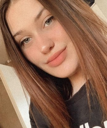 У меня есть опыт и подход к каждому клиенту индивидуален. Мои услуги включают классический секс, оральные ласки, эротический массаж и многое другое. Я открыта для экспериментов и всегда готова удовлетворить твои самые смелые желания. В Москве я готова встретить тебя в уютных апартаментах или приехать к тебе. Чтобы убедиться в моей красоте, посмотри мои фото и прочитай отзывы от моих довольных клиентов. Доверься мне и получи незабываемое удовольствие! 😉🔥🥂 #москва #москвы #вмоскве Алла