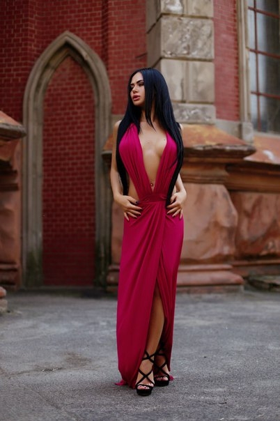 Фаина