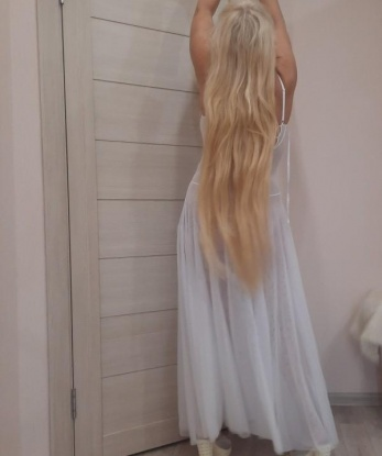 Ани