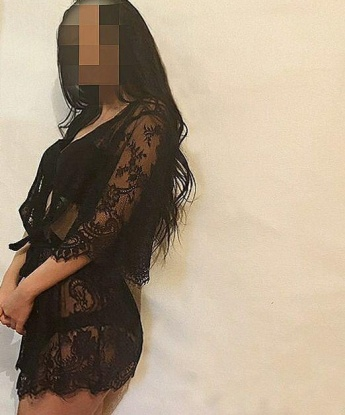 Я совершенно не сравнюсь с другими девушками, моя креативность в постели просто потрясающая! В Москве живу уже несколько лет и могу с уверенностью сказать, что знаю все самые заводные места для нашего встречи. У меня в арсенале есть широкий выбор услуг, которые позволят тебе полностью расслабиться и насладиться мной. Кроме того, у меня есть отличные отзывы от моих клиентов, которые подтверждают мои способности и таланты. Позволь себе испытать истинное наслаждение со мной, и ты не пожалеешь! ❤️💋🥰🌟🔥 Ульянка