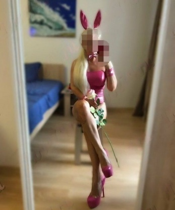 Евдокия